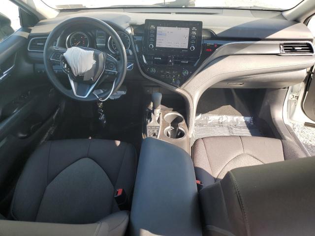 Photo 7 VIN: 4T1C31AKXMU031020 - TOYOTA CAMRY 