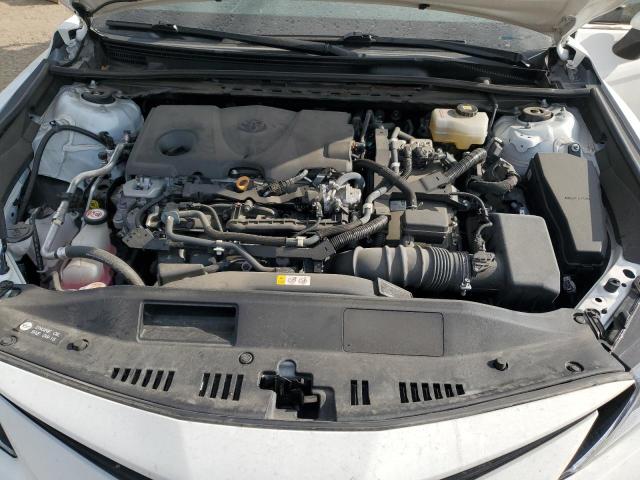 Photo 10 VIN: 4T1C31AKXNU571744 - TOYOTA CAMRY 