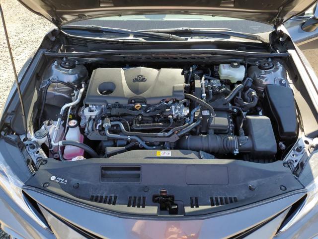 Photo 10 VIN: 4T1C31AKXPU610030 - TOYOTA CAMRY 