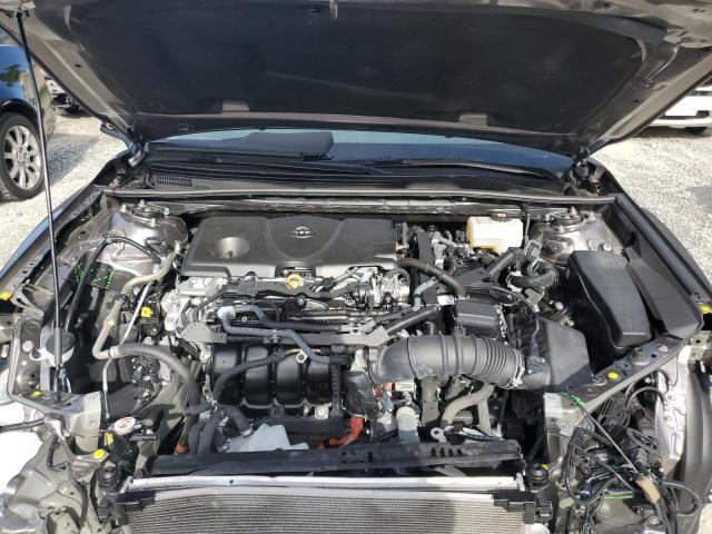 Photo 10 VIN: 4T1C31AKXRU061609 - TOYOTA CAMRY LE 