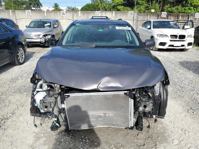 Photo 4 VIN: 4T1C31AKXRU061609 - TOYOTA CAMRY LE 