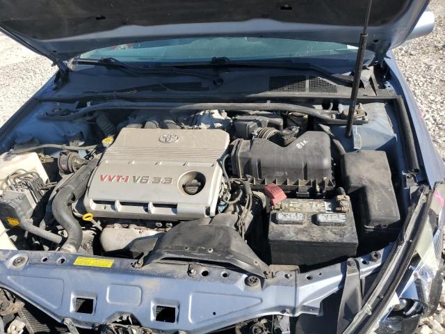 Photo 10 VIN: 4T1CA30P04U010725 - TOYOTA CAMRY SOLA 