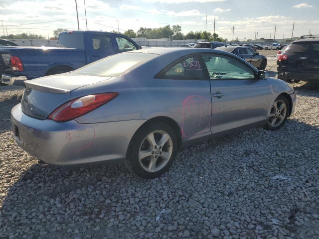 Photo 2 VIN: 4T1CA30P04U010725 - TOYOTA CAMRY SOLA 