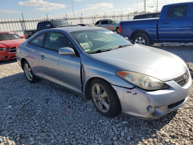 Photo 3 VIN: 4T1CA30P04U010725 - TOYOTA CAMRY SOLA 