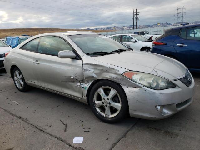 Photo 3 VIN: 4T1CA30P04U011924 - TOYOTA CAMRY SOLA 