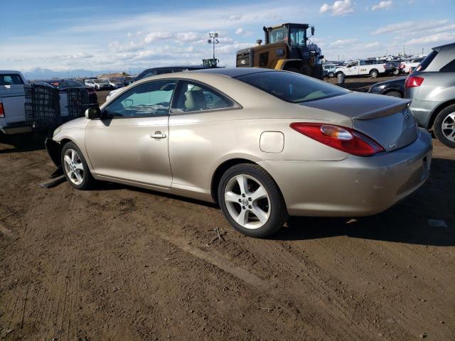 Photo 1 VIN: 4T1CA30P04U014306 - TOYOTA CAMRY SOLA 