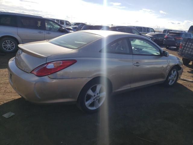 Photo 2 VIN: 4T1CA30P04U014306 - TOYOTA CAMRY SOLA 