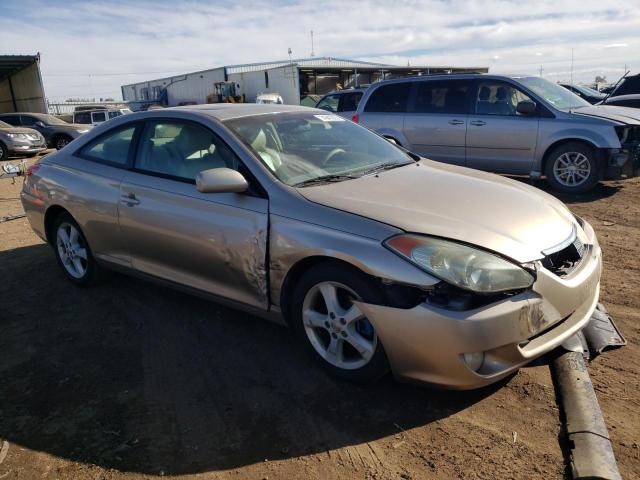 Photo 3 VIN: 4T1CA30P04U014306 - TOYOTA CAMRY SOLA 