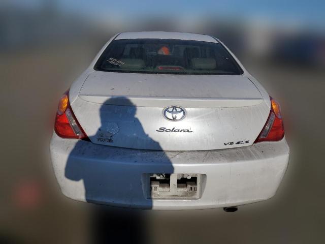 Photo 5 VIN: 4T1CA30P05U052846 - TOYOTA CAMRY SOLA 