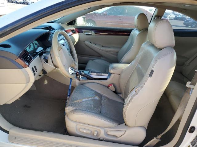 Photo 6 VIN: 4T1CA30P05U052846 - TOYOTA CAMRY SOLA 