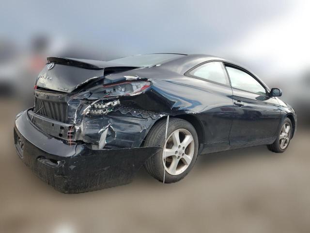 Photo 2 VIN: 4T1CA30P08U137433 - TOYOTA CAMRY SOLA 