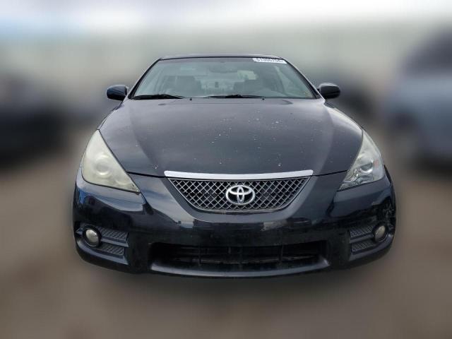 Photo 4 VIN: 4T1CA30P08U137433 - TOYOTA CAMRY SOLA 