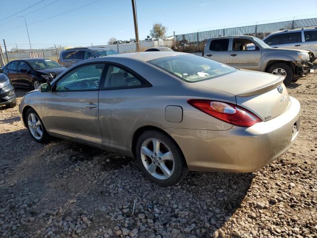 Photo 1 VIN: 4T1CA30P14U037836 - TOYOTA CAMRY SOLA 