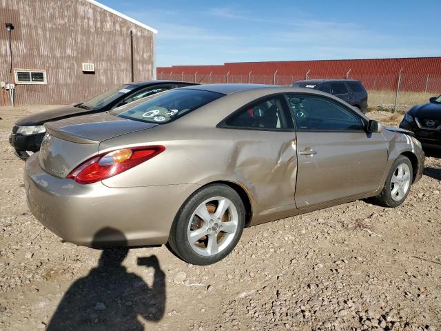 Photo 2 VIN: 4T1CA30P14U037836 - TOYOTA CAMRY SOLA 