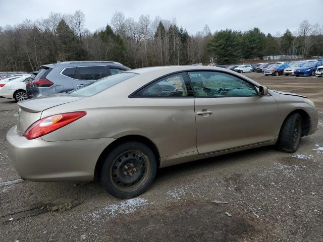 Photo 2 VIN: 4T1CA30P14U038209 - TOYOTA CAMRY SOLA 