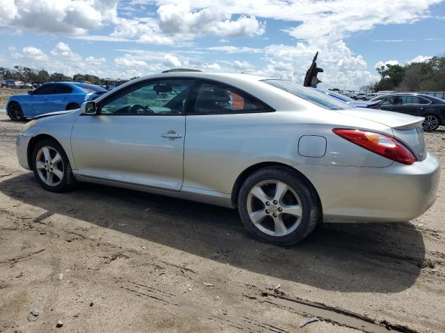 Photo 1 VIN: 4T1CA30P15U039619 - TOYOTA CAMRY SOLA 