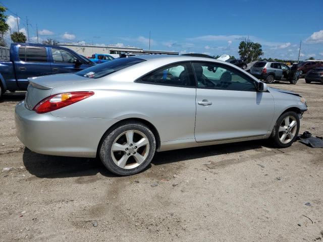 Photo 2 VIN: 4T1CA30P15U039619 - TOYOTA CAMRY SOLA 