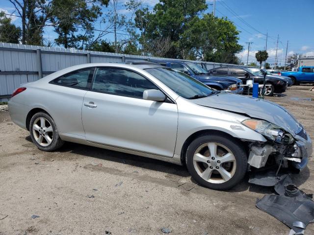 Photo 3 VIN: 4T1CA30P15U039619 - TOYOTA CAMRY SOLA 