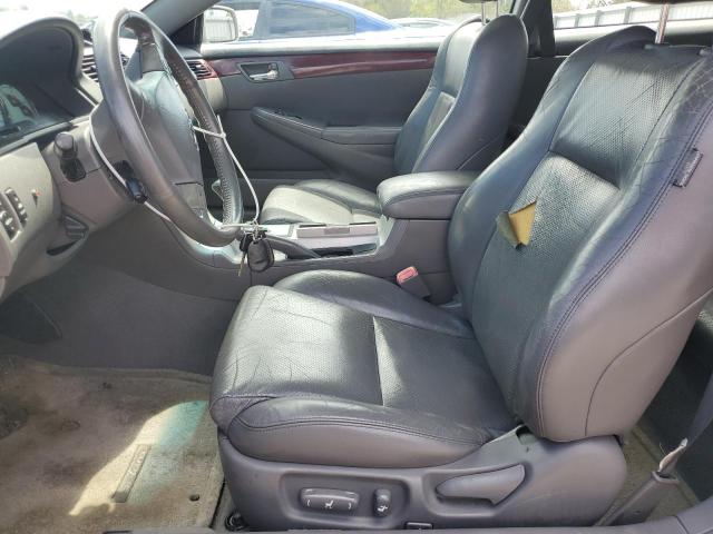 Photo 6 VIN: 4T1CA30P15U039619 - TOYOTA CAMRY SOLA 