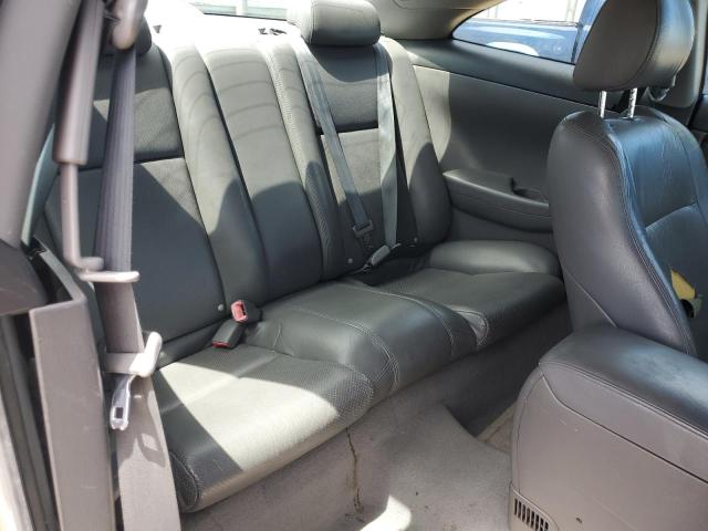 Photo 9 VIN: 4T1CA30P15U039619 - TOYOTA CAMRY SOLA 