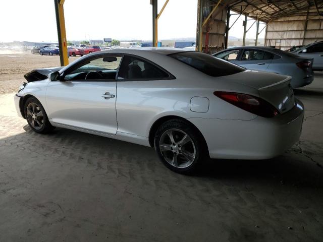 Photo 1 VIN: 4T1CA30P15U045663 - TOYOTA CAMRY SOLA 