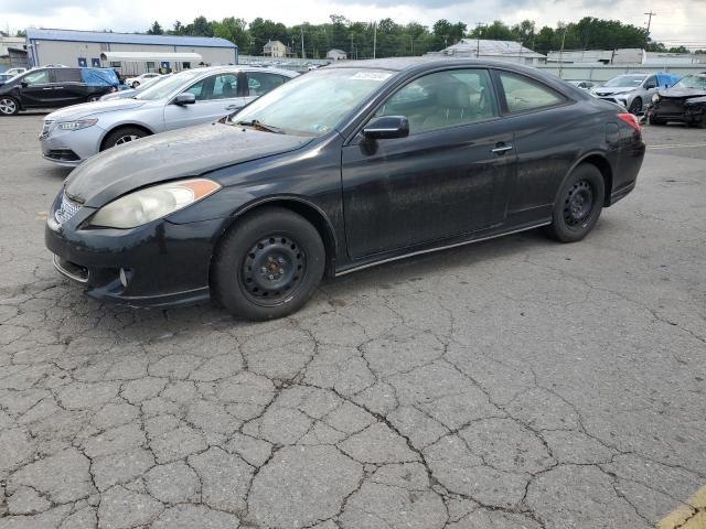 Photo 0 VIN: 4T1CA30P16U081516 - TOYOTA CAMRY SOLA 