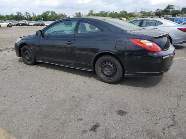 Photo 1 VIN: 4T1CA30P16U081516 - TOYOTA CAMRY SOLA 