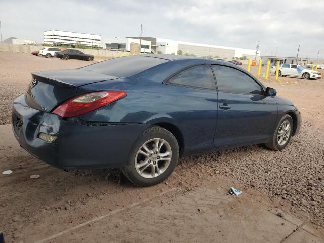 Photo 2 VIN: 4T1CA30P17U109980 - TOYOTA CAMRY SOLA 