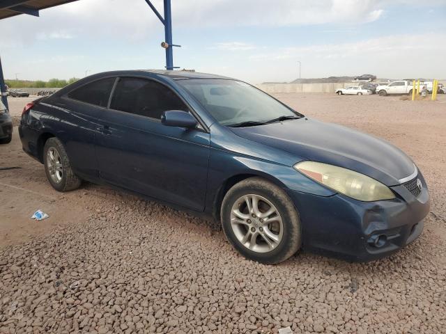 Photo 3 VIN: 4T1CA30P17U109980 - TOYOTA CAMRY SOLA 