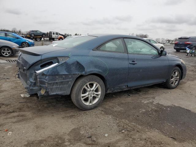 Photo 2 VIN: 4T1CA30P17U111387 - TOYOTA CAMRY SOLA 