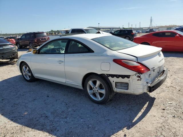 Photo 1 VIN: 4T1CA30P17U112233 - TOYOTA CAMRY SOLA 