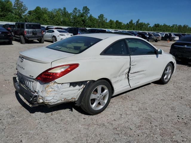 Photo 2 VIN: 4T1CA30P17U112233 - TOYOTA CAMRY SOLA 