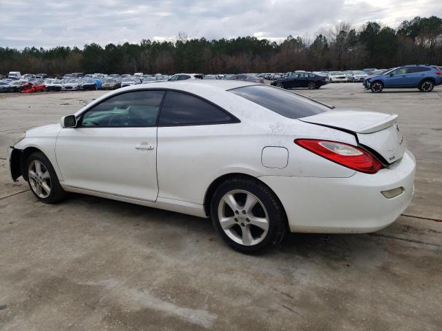 Photo 1 VIN: 4T1CA30P17U135446 - TOYOTA CAMRY SOLA 