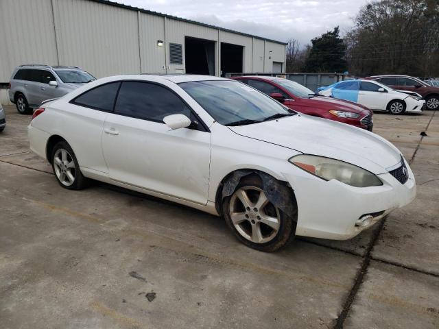 Photo 3 VIN: 4T1CA30P17U135446 - TOYOTA CAMRY SOLA 