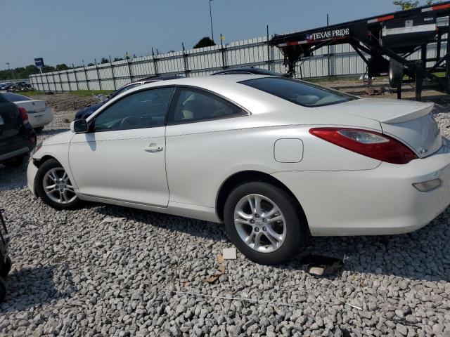 Photo 1 VIN: 4T1CA30P18U138719 - TOYOTA CAMRY SOLA 