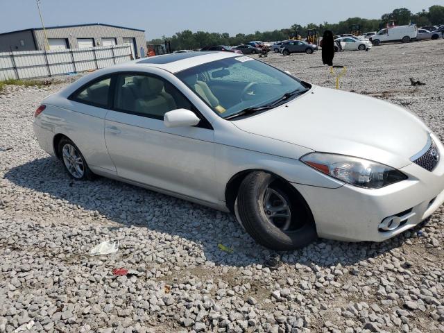 Photo 3 VIN: 4T1CA30P18U138719 - TOYOTA CAMRY SOLA 