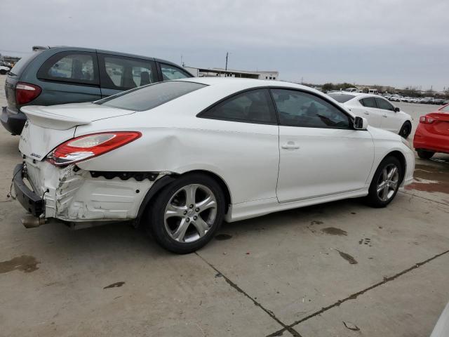 Photo 2 VIN: 4T1CA30P18U141264 - TOYOTA CAMRY SOLA 