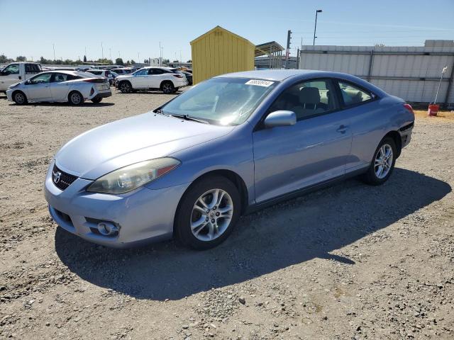 Photo 0 VIN: 4T1CA30P18U149767 - TOYOTA SOLARA 