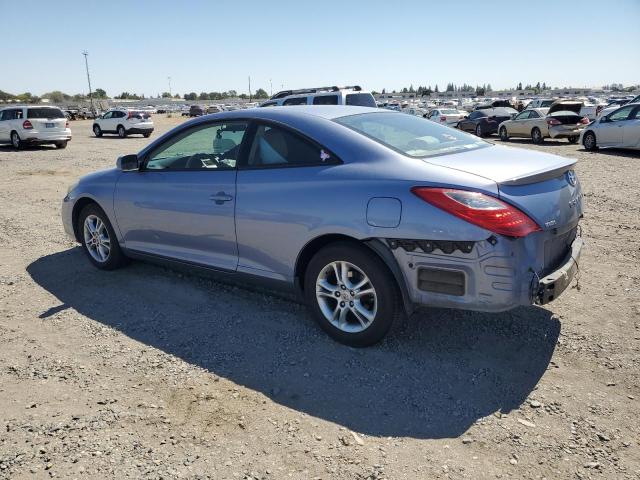 Photo 1 VIN: 4T1CA30P18U149767 - TOYOTA SOLARA 