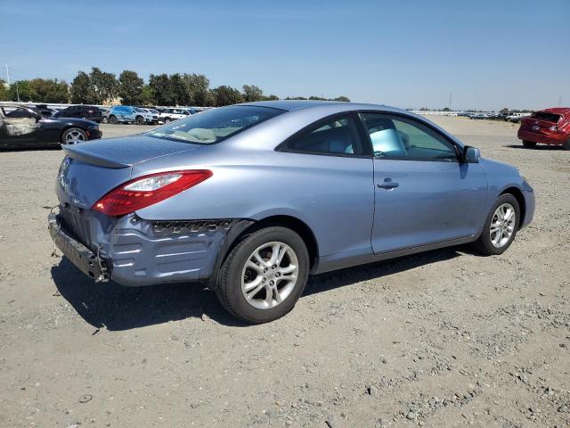 Photo 2 VIN: 4T1CA30P18U149767 - TOYOTA SOLARA 