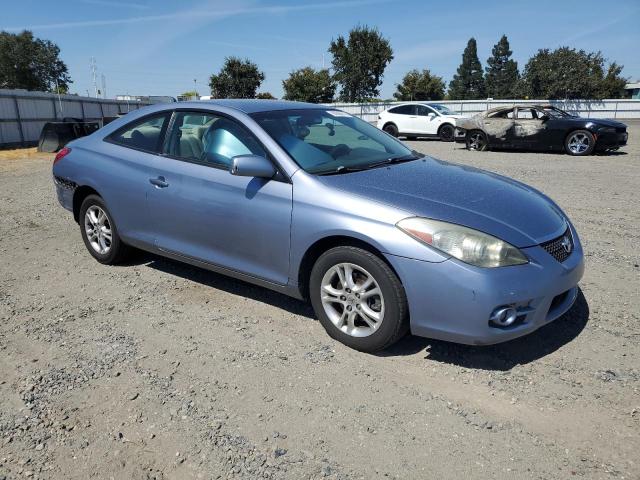 Photo 3 VIN: 4T1CA30P18U149767 - TOYOTA SOLARA 