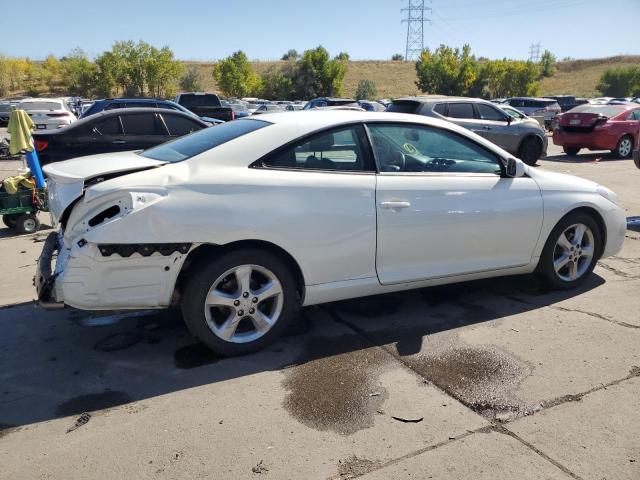 Photo 2 VIN: 4T1CA30P18U155133 - TOYOTA CAMRY SOLA 