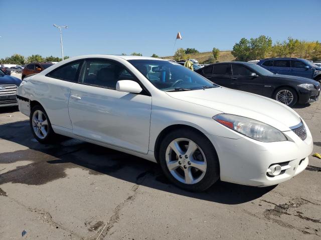 Photo 3 VIN: 4T1CA30P18U155133 - TOYOTA CAMRY SOLA 