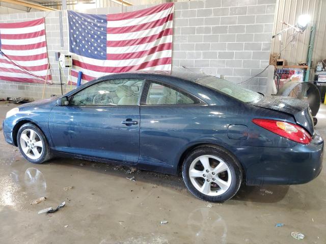 Photo 1 VIN: 4T1CA30P25U046417 - TOYOTA CAMRY SOLA 