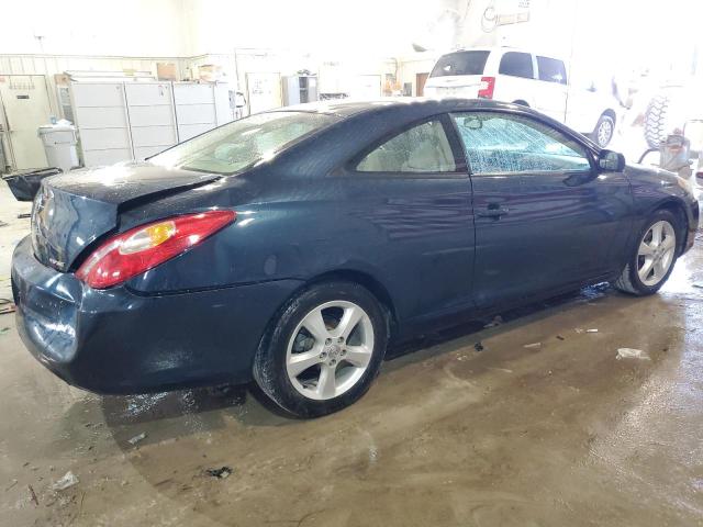 Photo 2 VIN: 4T1CA30P25U046417 - TOYOTA CAMRY SOLA 