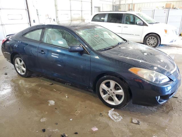 Photo 3 VIN: 4T1CA30P25U046417 - TOYOTA CAMRY SOLA 