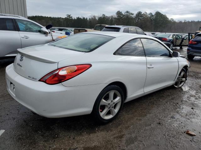 Photo 2 VIN: 4T1CA30P25U057160 - TOYOTA CAMRY SOLA 