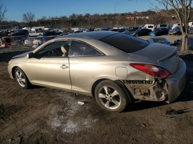 Photo 1 VIN: 4T1CA30P25U059958 - TOYOTA CAMRY SOLA 