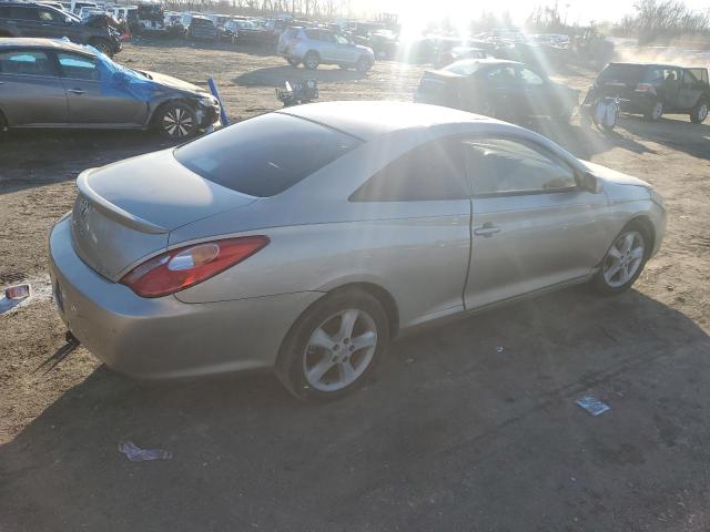 Photo 2 VIN: 4T1CA30P25U059958 - TOYOTA CAMRY SOLA 