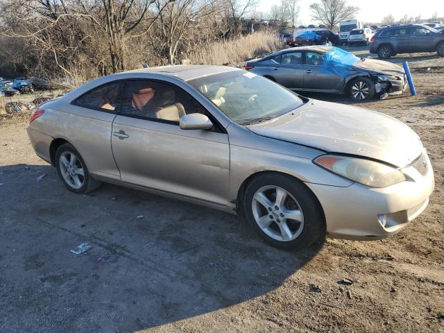 Photo 3 VIN: 4T1CA30P25U059958 - TOYOTA CAMRY SOLA 